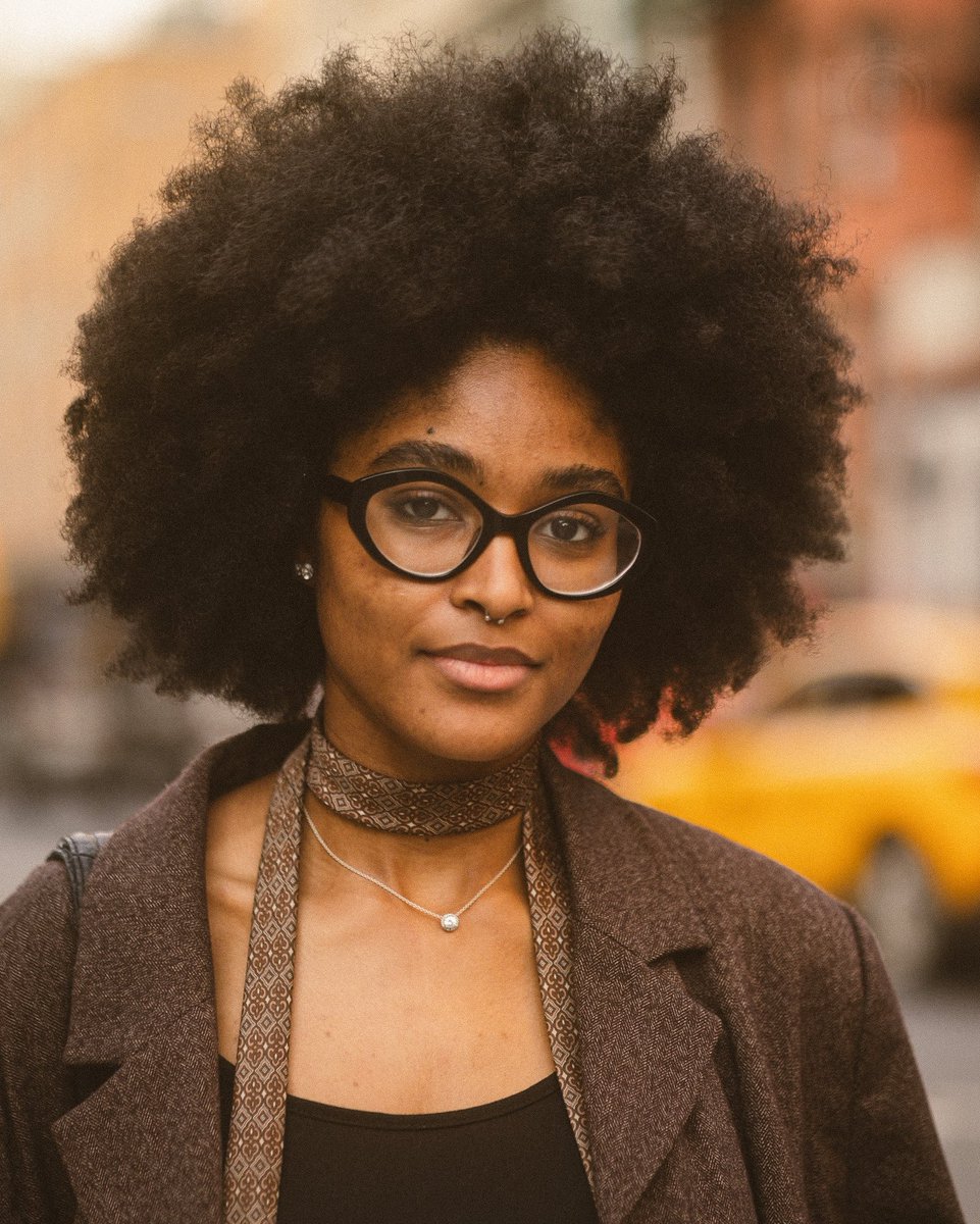 ISSA KHARI tweet media