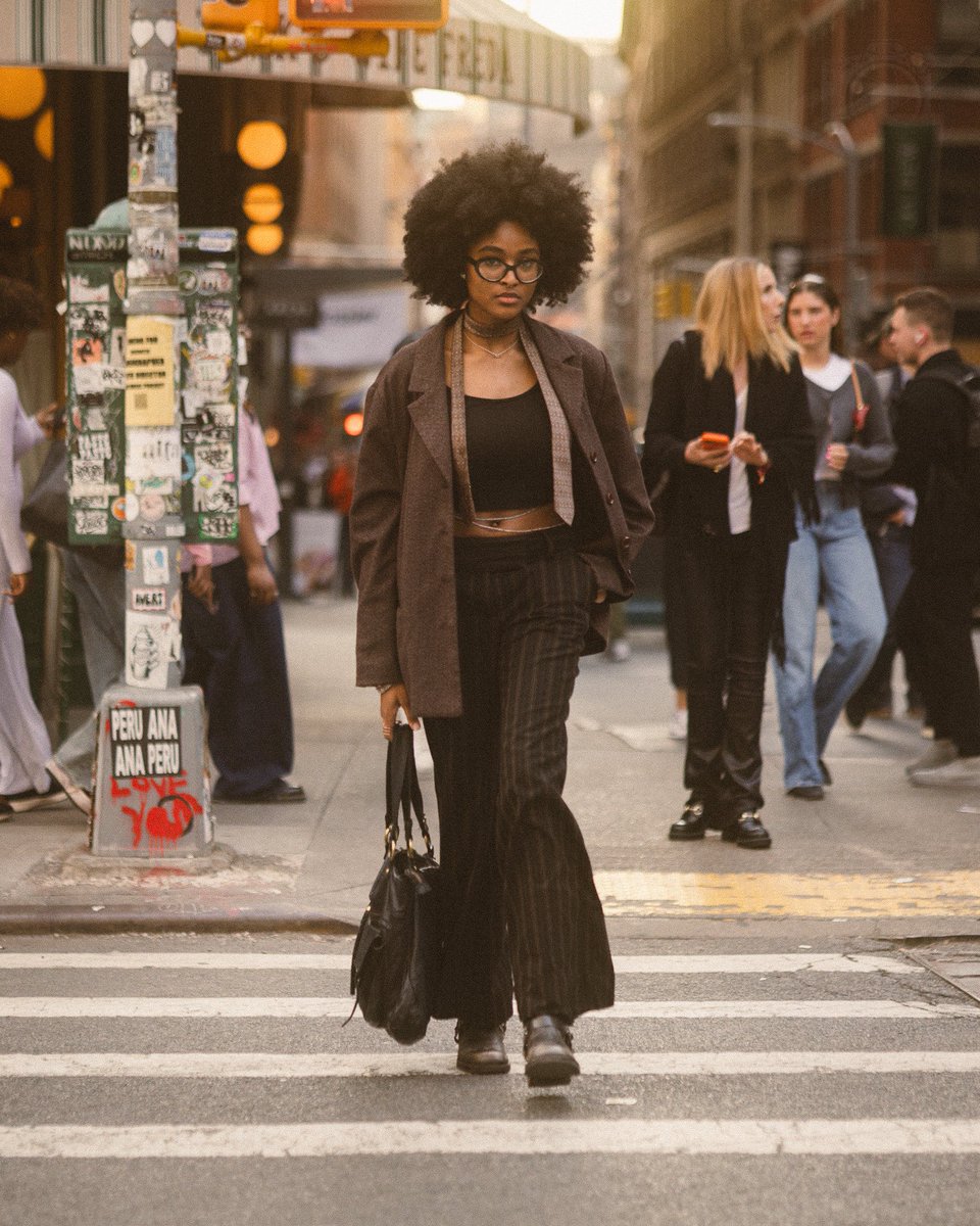 ISSA KHARI tweet media