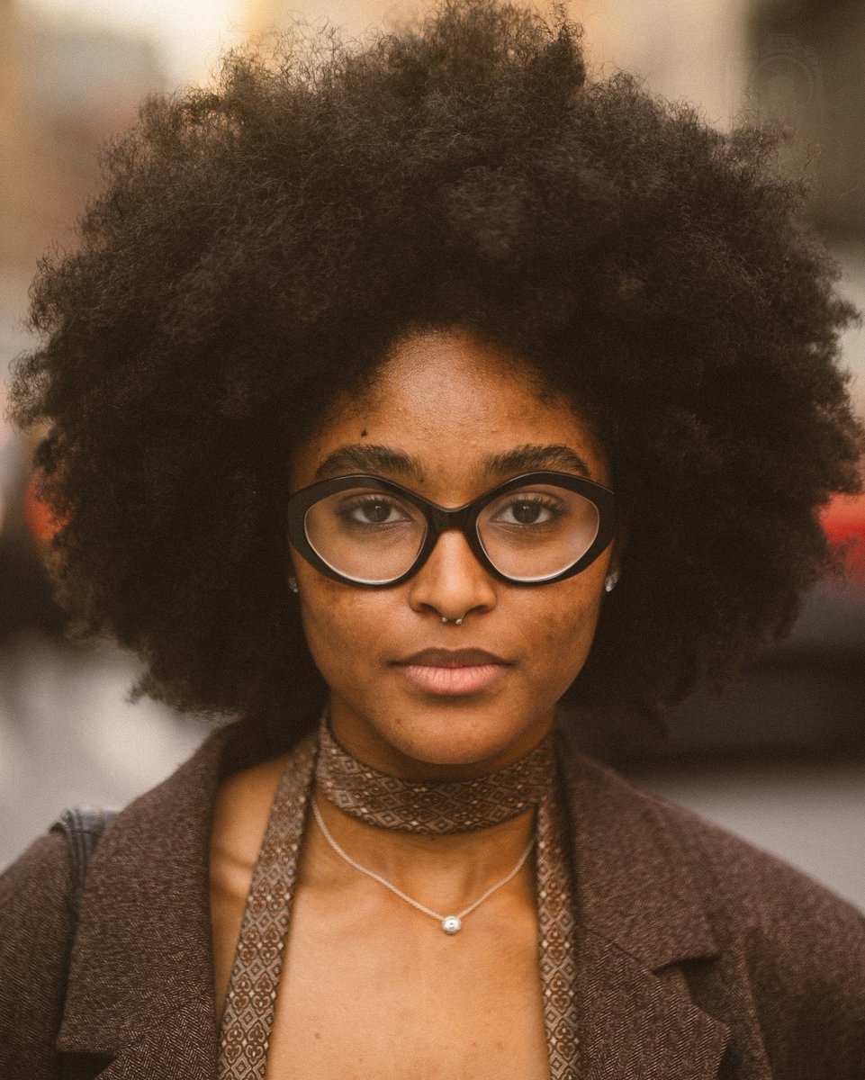 ISSA KHARI tweet media