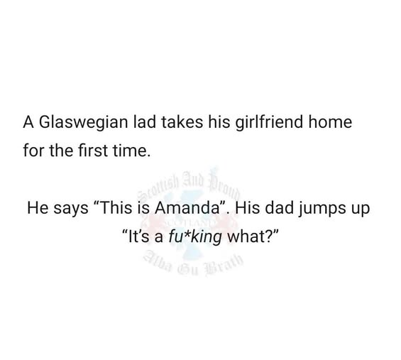 freddie barss tweet media