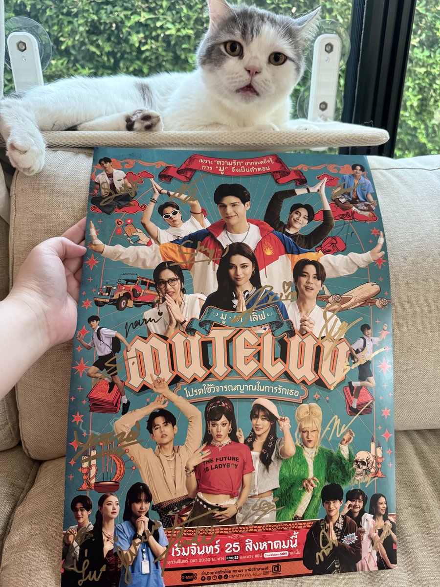 จุฟจุฟ จอวอ 🌈 규~* 중;준 tweet media