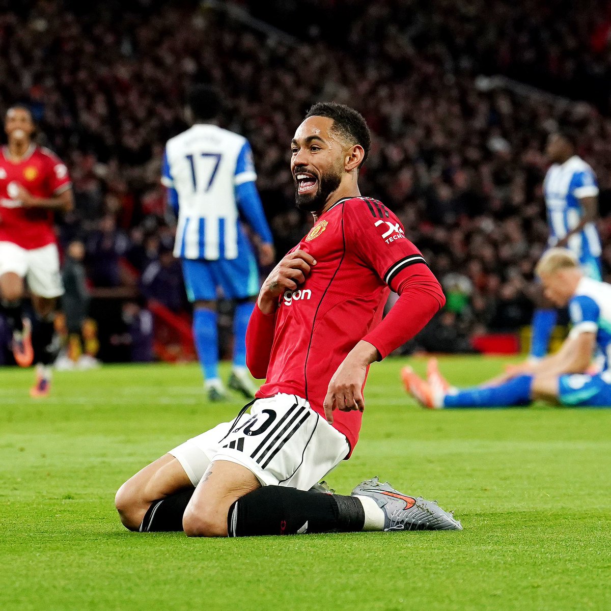 GW32🔒
Bruno🧢

Andersen➡️Mavropanos
Rayan➡️Cunha 
2FT🎲

Good luck everybody👊