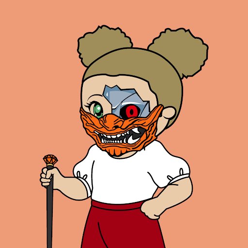 StrawHatStew tweet media