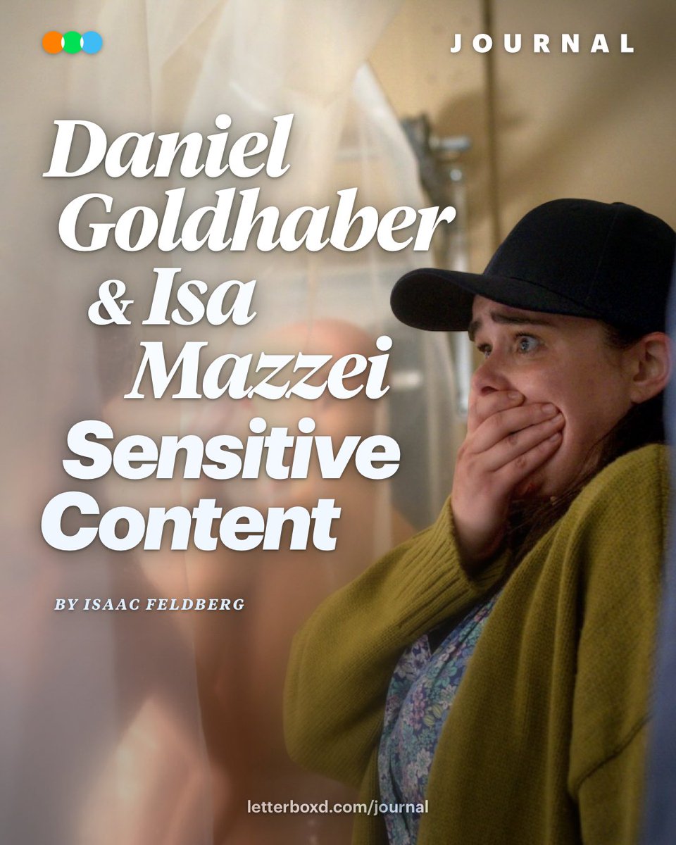 Letterboxd tweet media