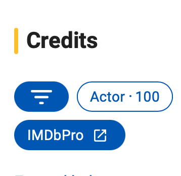 June Yoon | 윤준 tweet media