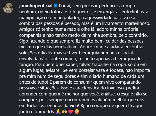NTVASCAÍNOS tweet media
