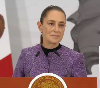 Rogue FitSurgeon tweet media