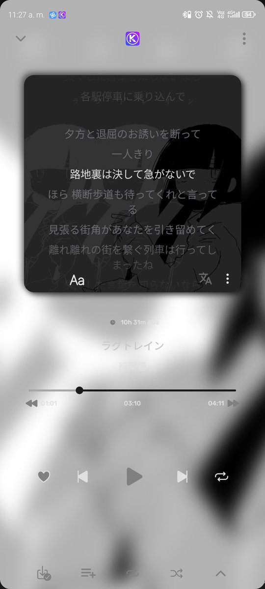 Julián Rodríguez tweet media