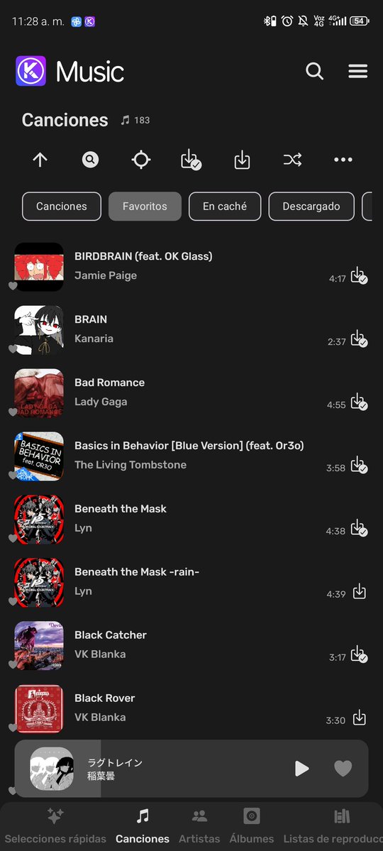 Julián Rodríguez tweet media