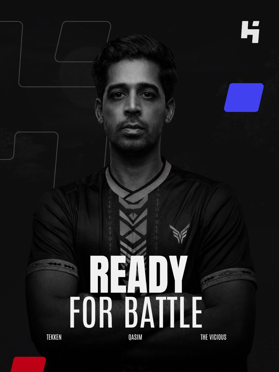 HYPE Cast tweet media