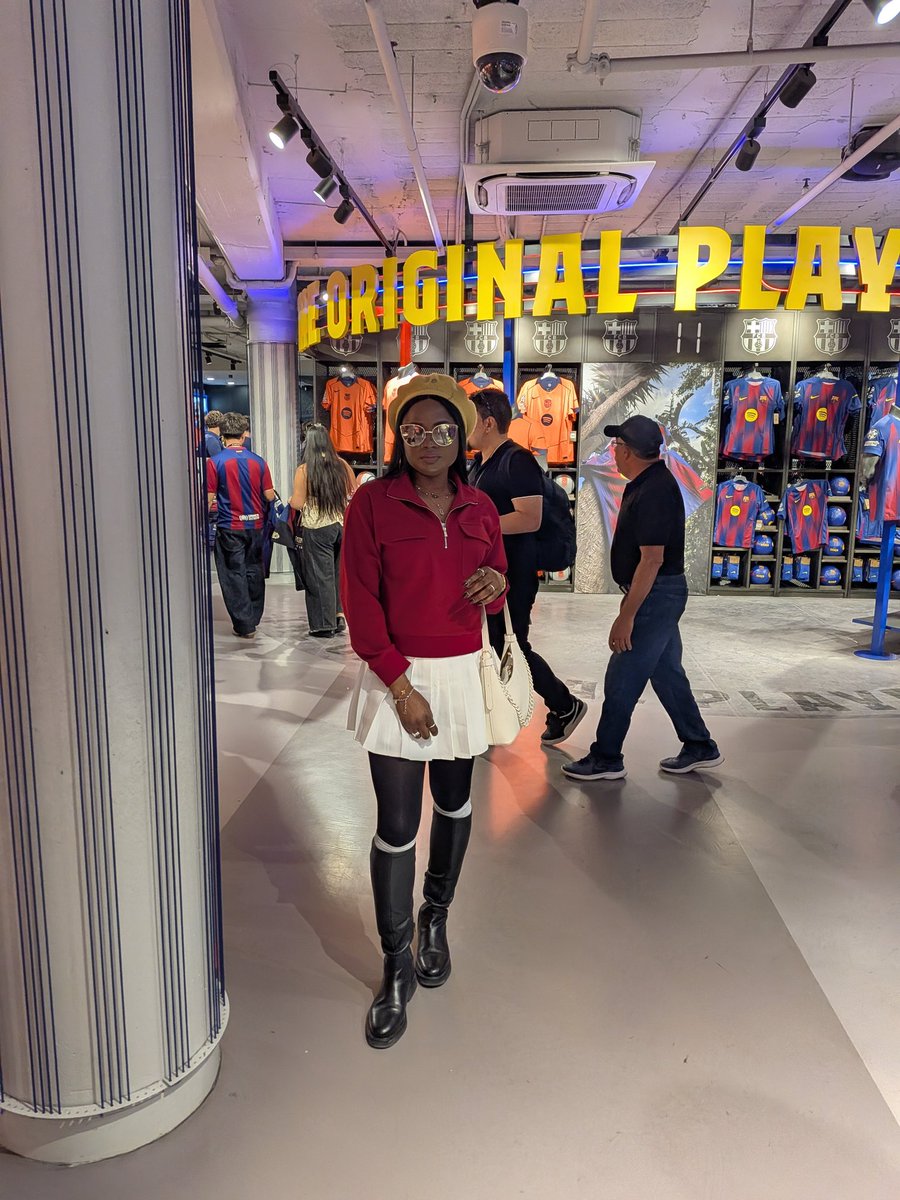 Ezeonyekwelu Ifynwa tweet media