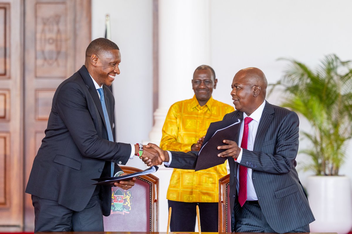 Giants of Africa tweet media