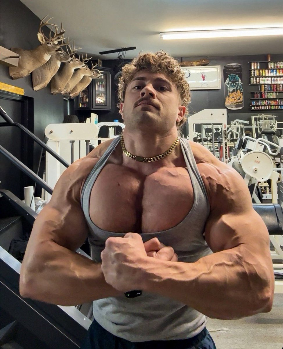 Alpha Ryan tweet media