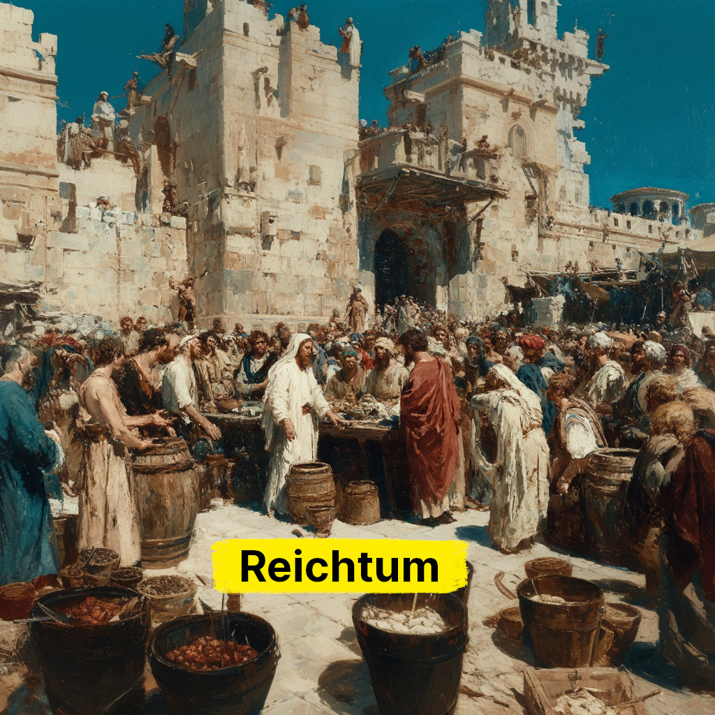 PdV Bundesverband tweet media