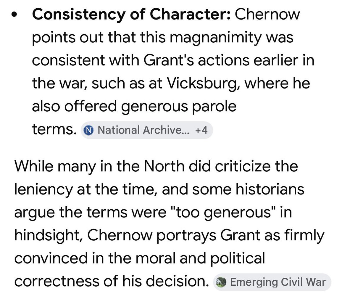 Some Guy in RVA tweet media