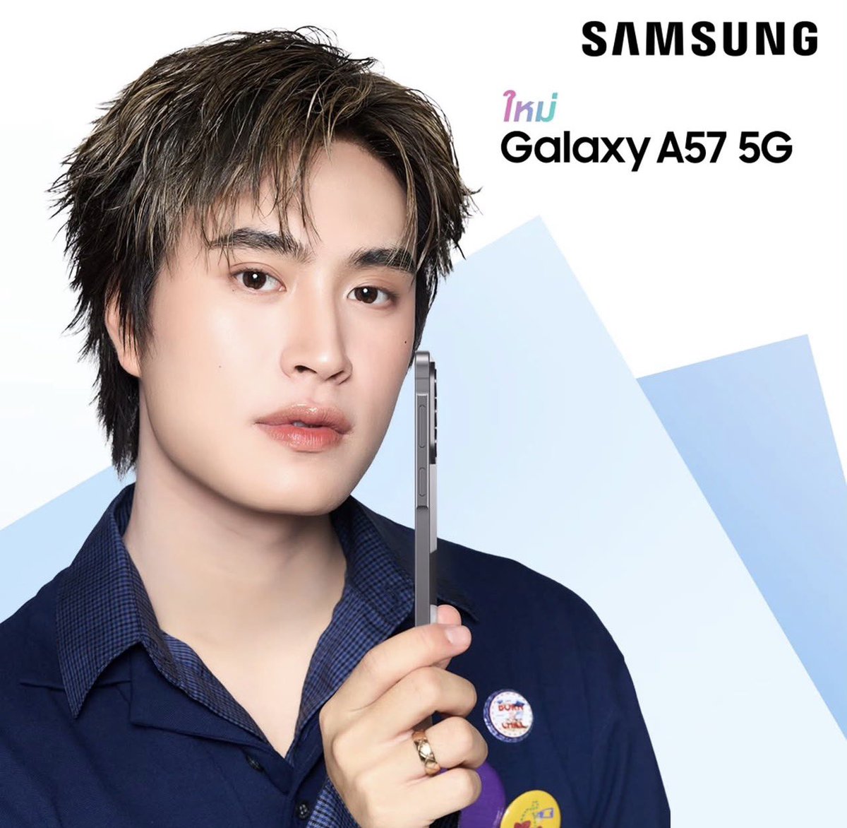 Pop Planet 팝 플래닛 tweet media