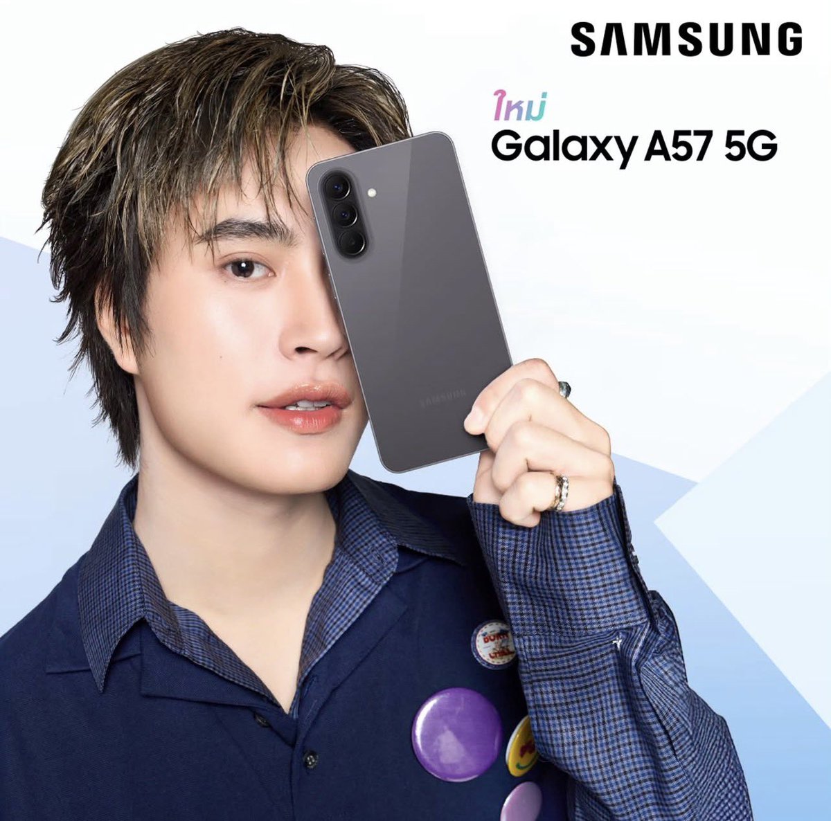 Pop Planet 팝 플래닛 tweet media