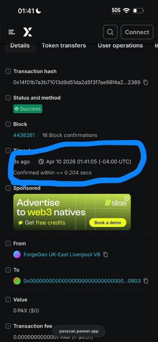 MOZKO 🧠 tweet media