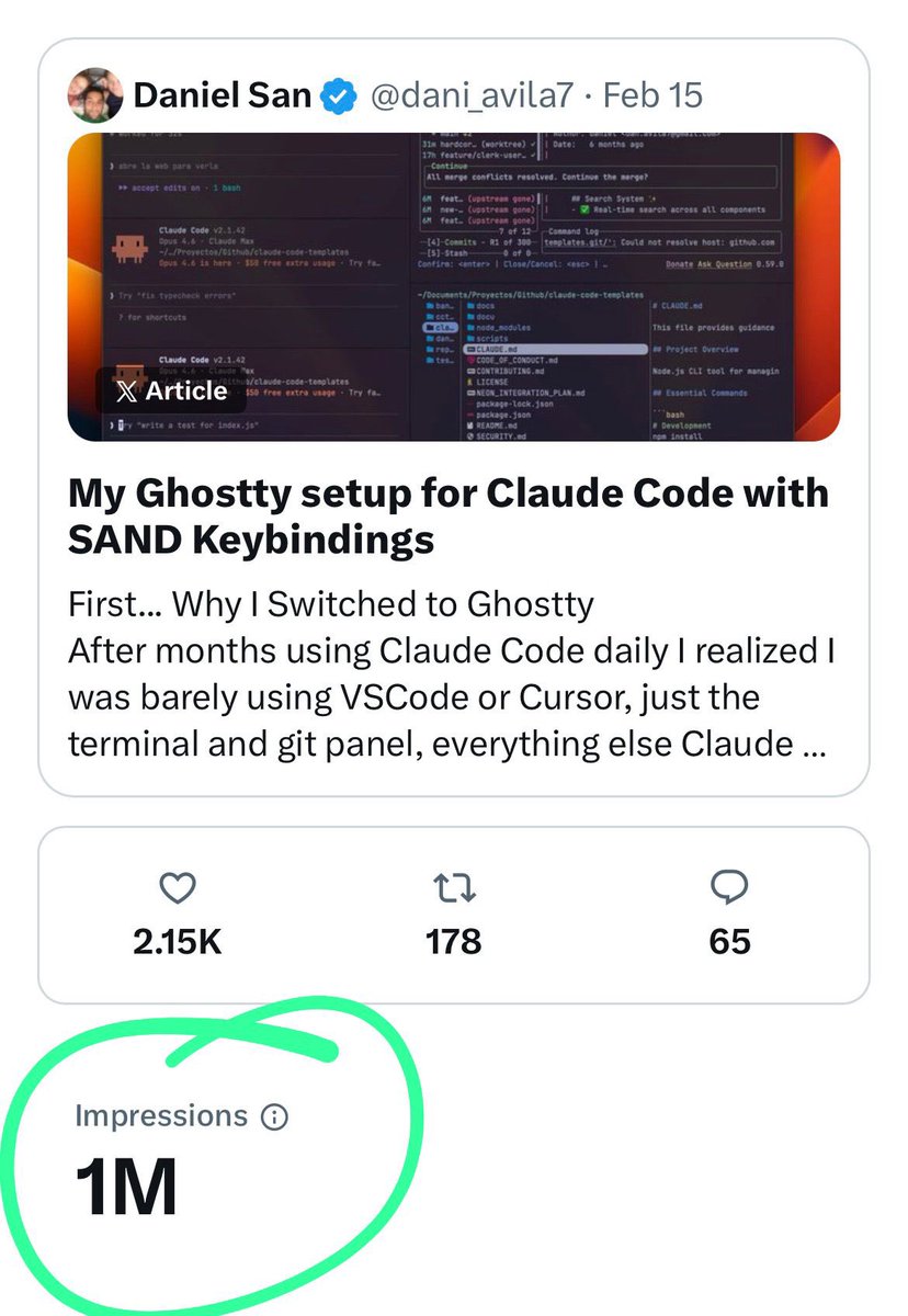 Daniel San tweet media