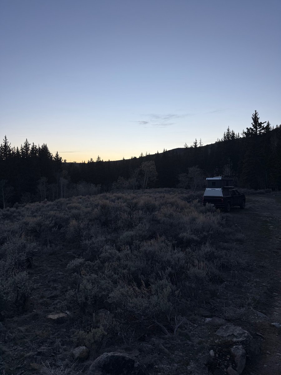 Dean4IL's tweet image. Cherishing, supporting, and protecting our #NationalForests. #USFS