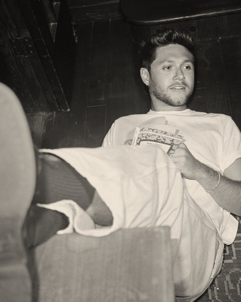 Utilita Arena Sheffield 💙 tweet media