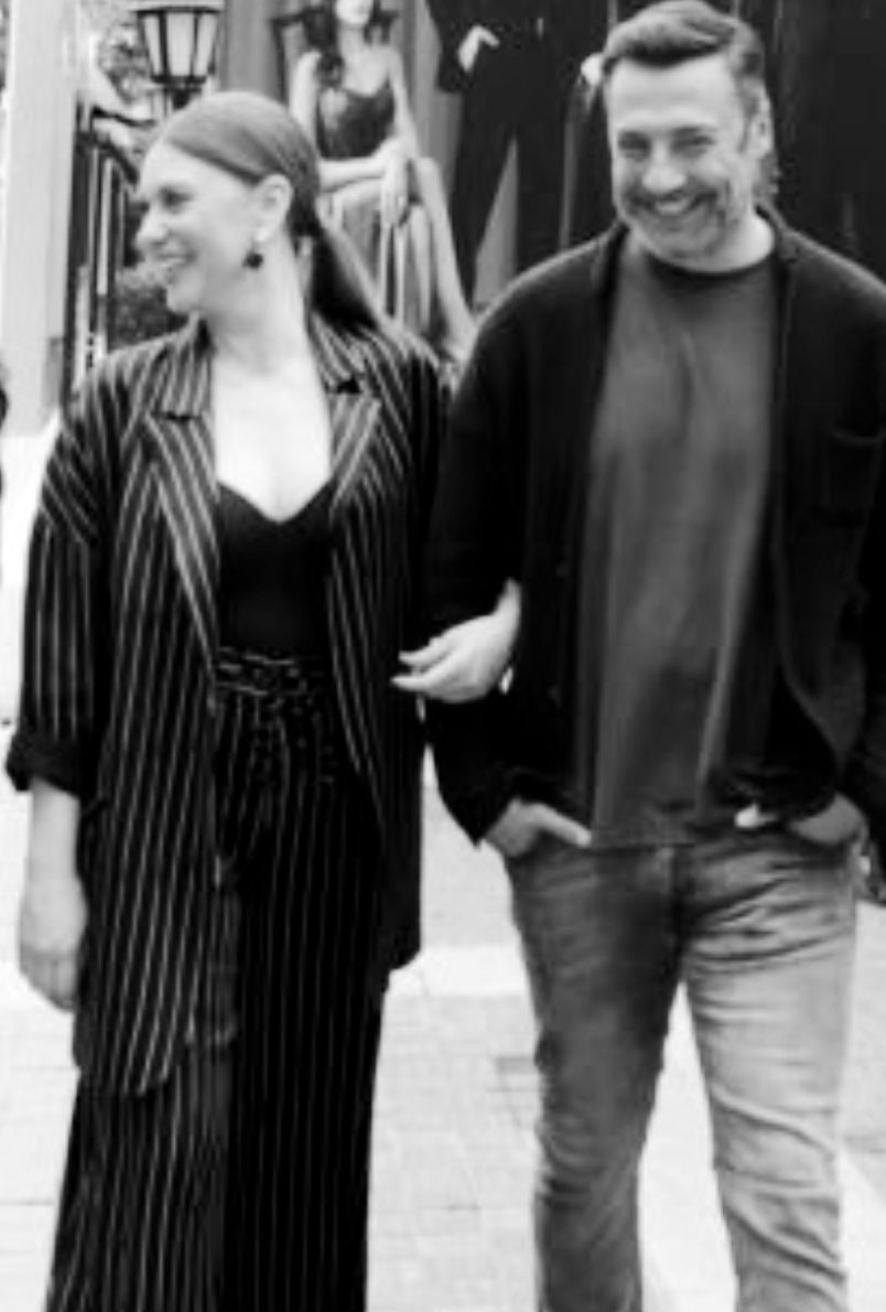 Adı: Menekşe tweet media