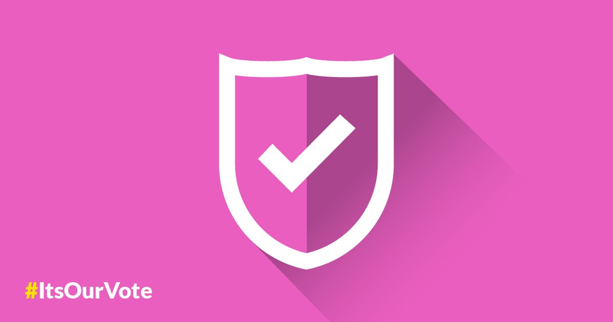 ElectionsCan_E's tweet image. #DidYouKnow? Candidates, candidates’ representatives and other designated observers are allowed to watch the counting of the votes. 🗳️ 👀 

Learn more about how votes are counted: elections.ca/content.aspx?s…