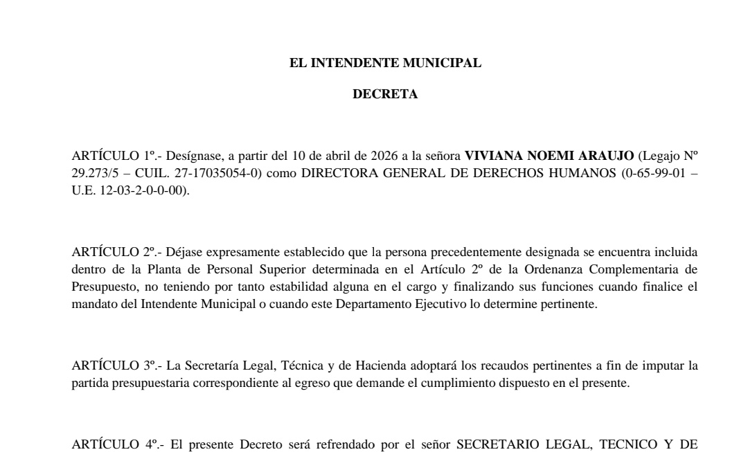 Carlos Walker tweet media