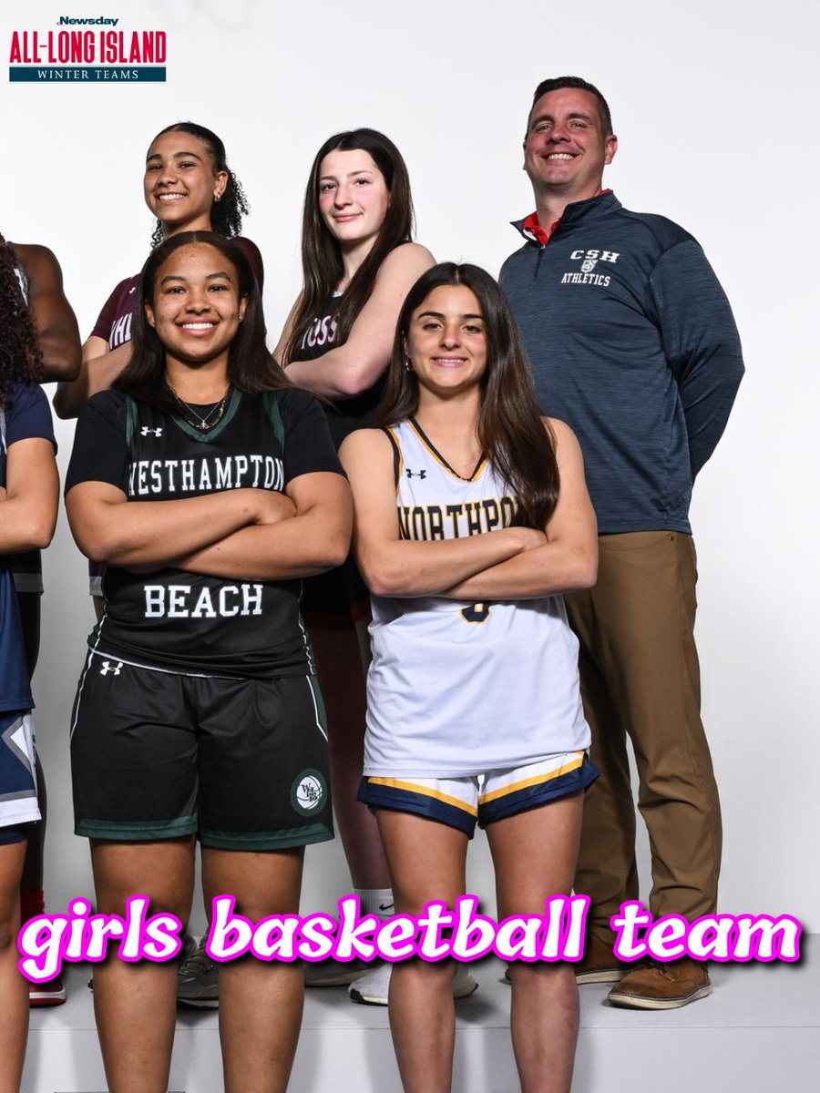 Newsday HS sports tweet media