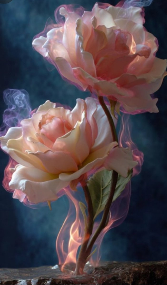 Emotion Driven Poetries tweet media