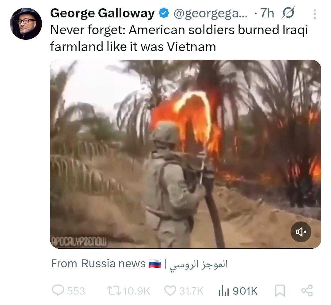 Nick Reeves #RejoinEU #NAFO #FBPE tweet media