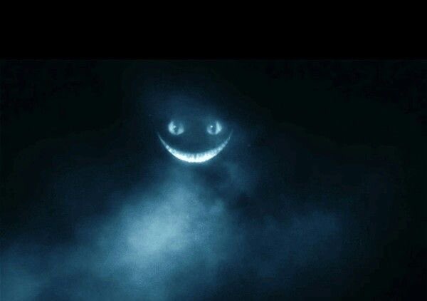 Mad_Hatteress tweet media