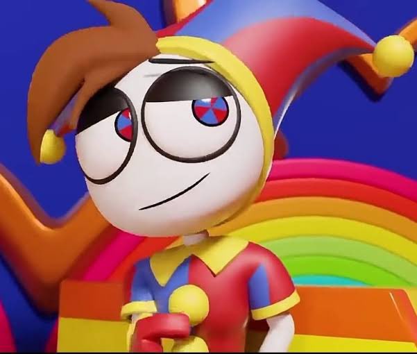 ⭐~Daviz~⭐ tweet media