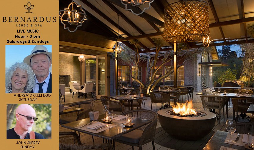 Kelly Productions tweet media