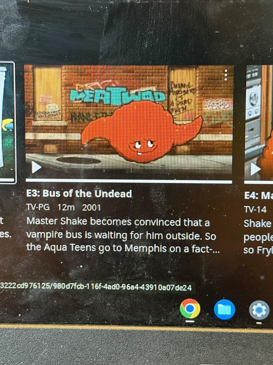 nat 🍉 tweet media