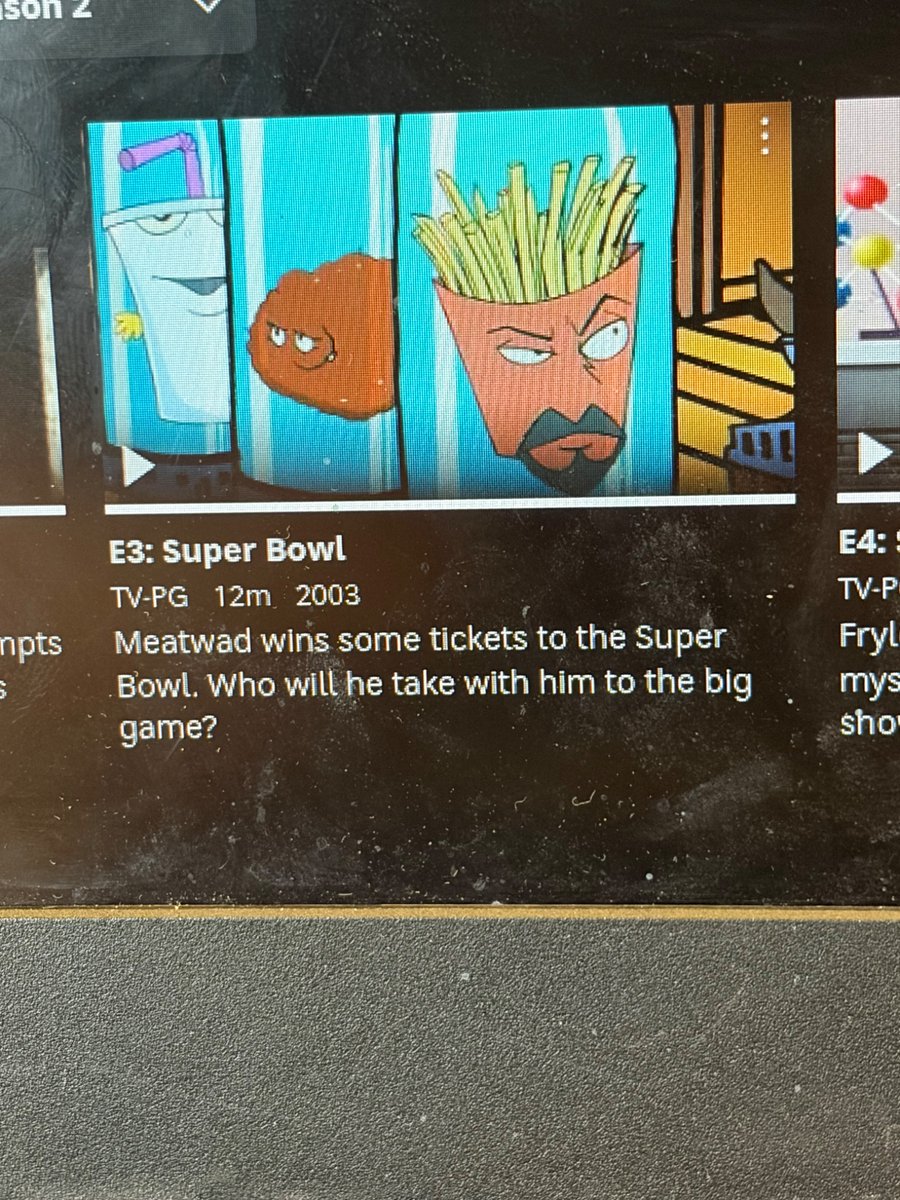 nat 🍉 tweet media