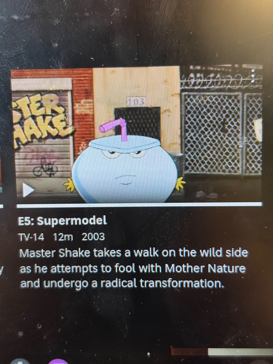 nat 🍉 tweet media