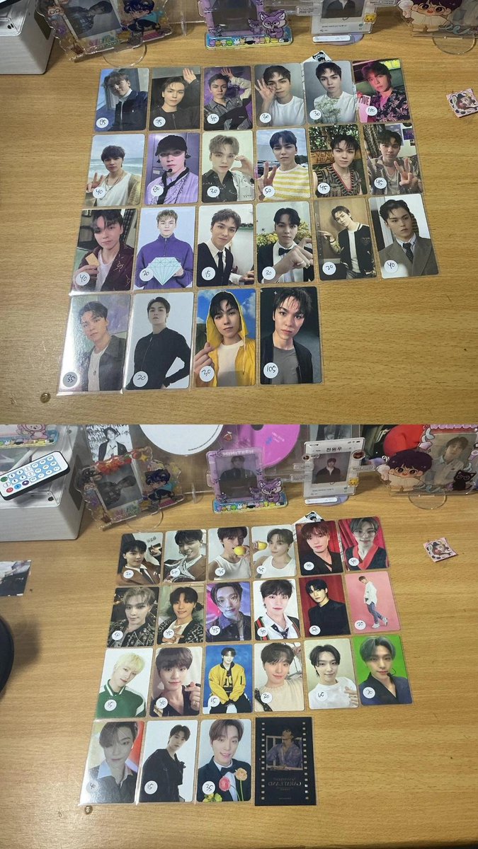 dil35018's tweet photo. @caratsstore https://t.co/6IRNduZ1xu