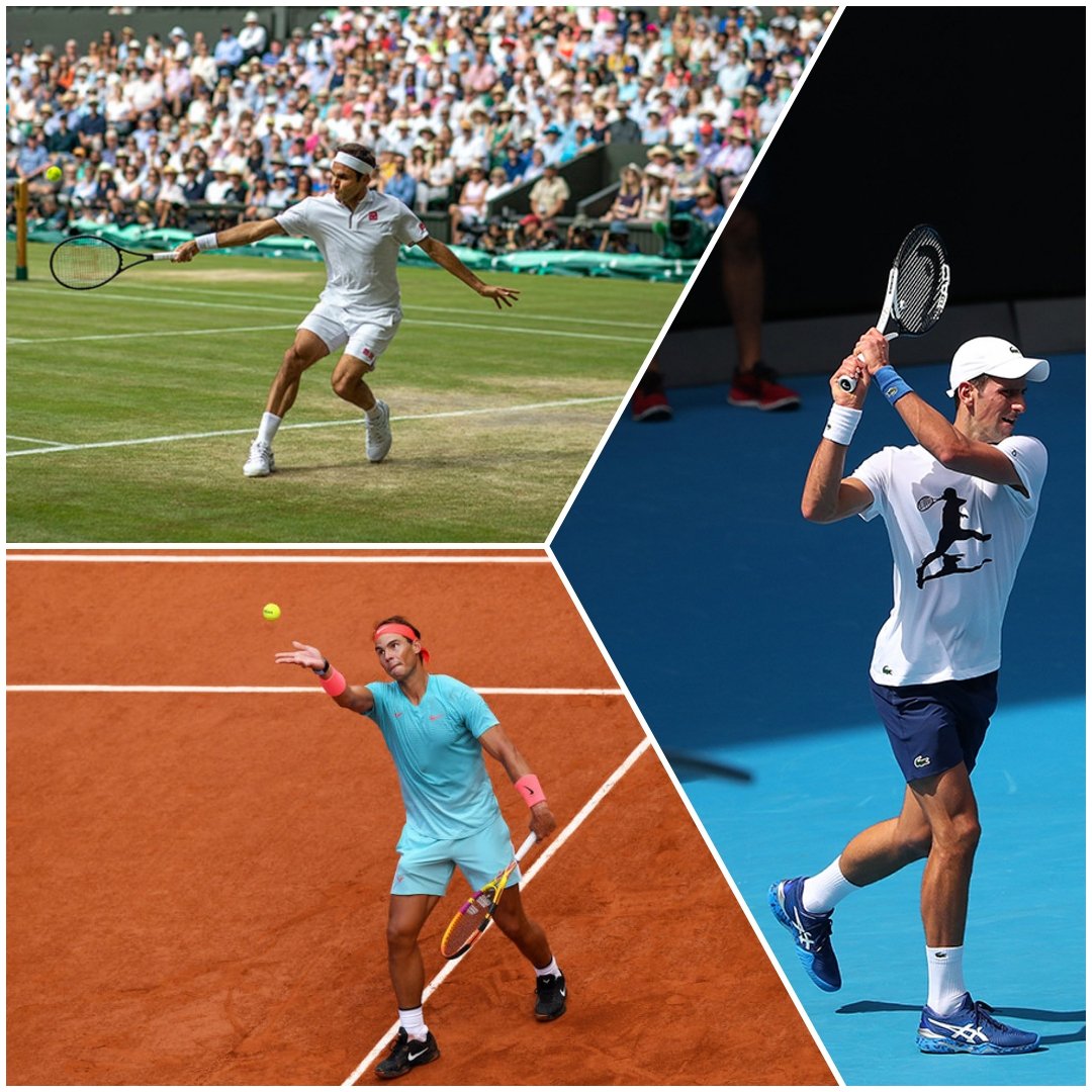 Swish 🍒 Tennis tweet media