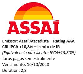 Luigi Wis tweet media