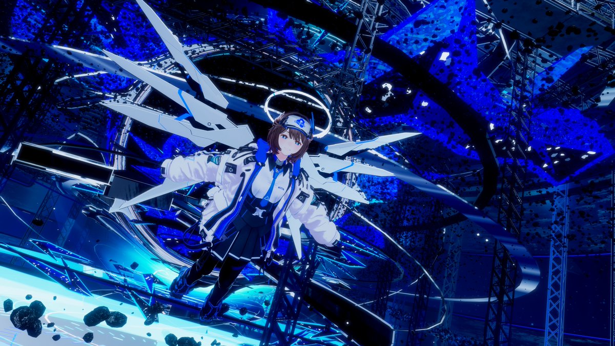 どげんげん tweet media