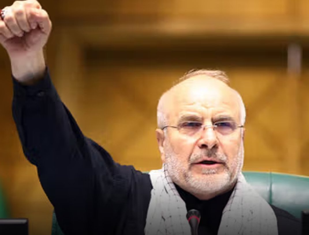 Eli Omidvari tweet media