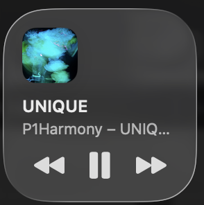 ona ⭑.ᐟ tweet media