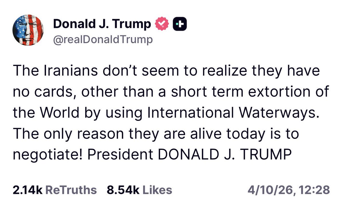 Daniel Davis Deep Dive tweet media