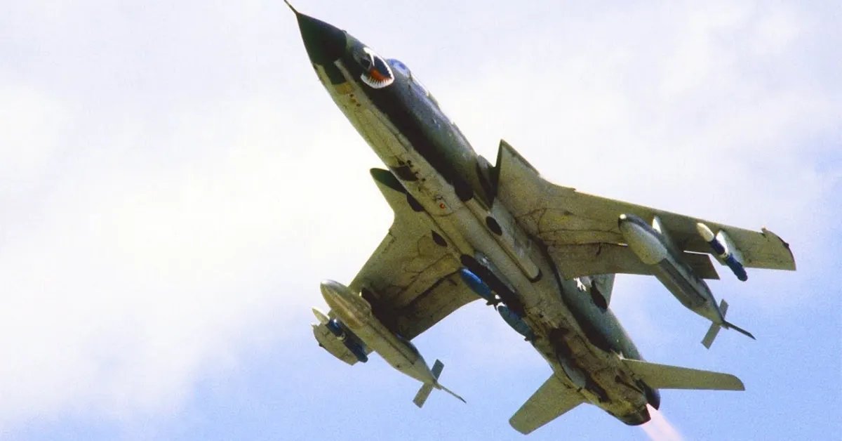 HellHeight tweet media