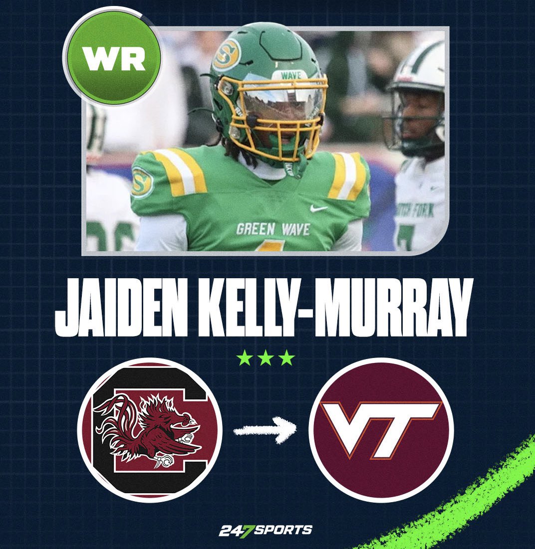 Kolby Crawford tweet media