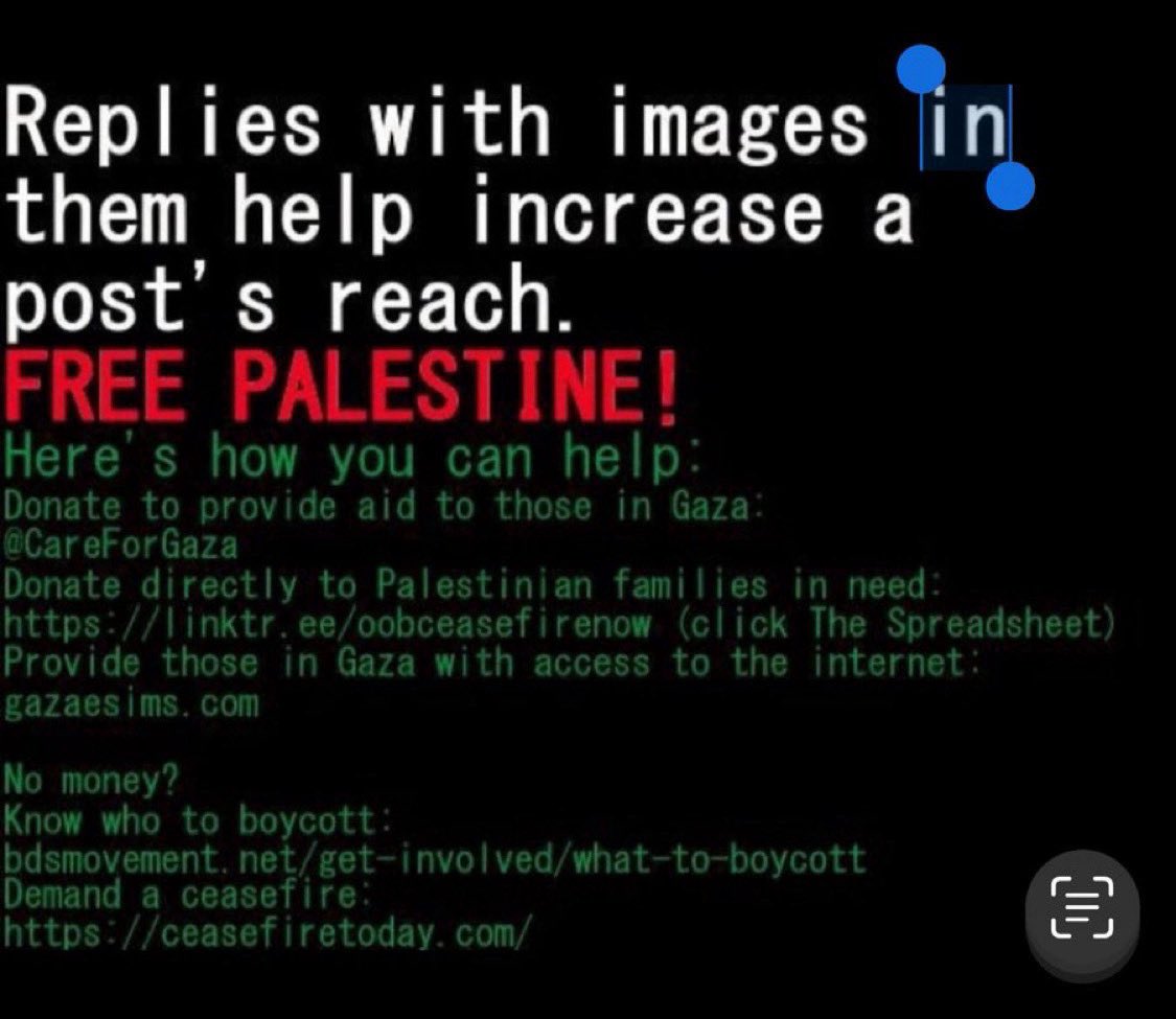 elavatorsongs's tweet photo. @adnan_gaza2900 The most helpful posts are at least THREE SENTENCES LONG, HAVE CAPS, with NO NUMBERS, NO EMOJIS. But the longer,the better! Please copy this and spread it! Thank you! https://t.co/2FkEmMYKi9