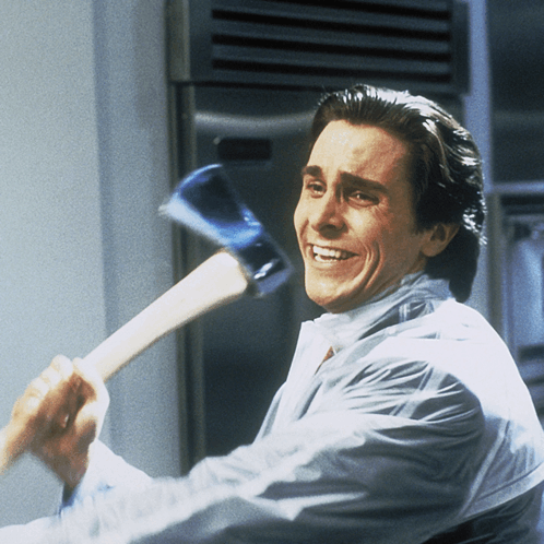 War Doll tweet media