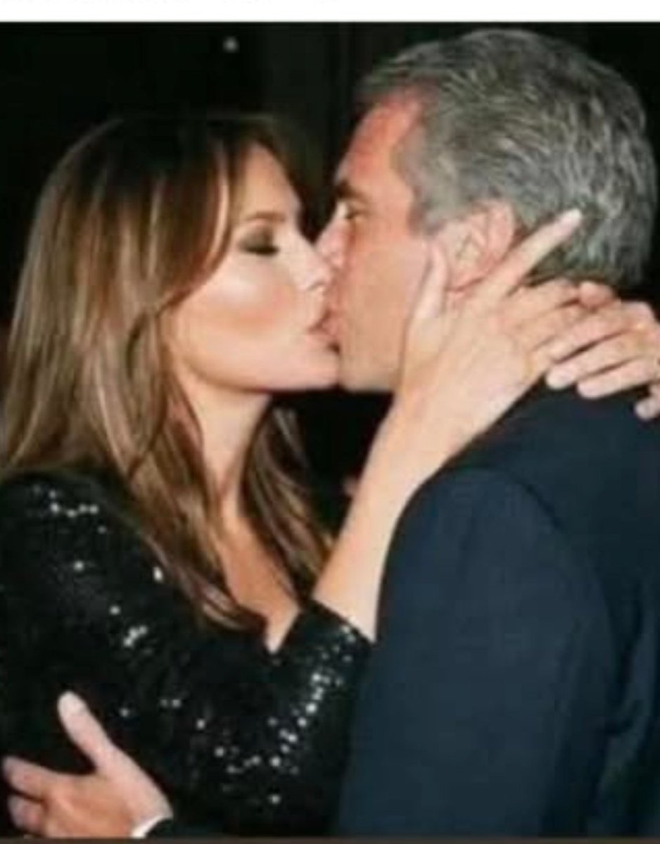 Sabri Şahsuvar tweet media