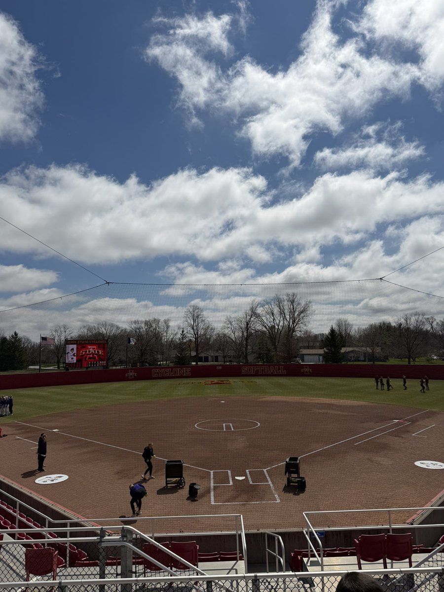 Ryan Breeden tweet media